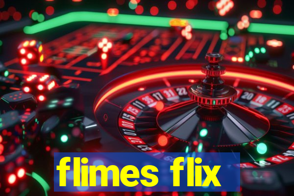 flimes flix